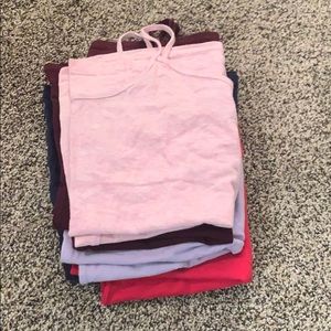 Forever 21 Tops - Tank tops Forever 21 Tops - Tank tops